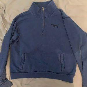 perfect condition just outgrew it